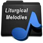 Liturgical Melodies