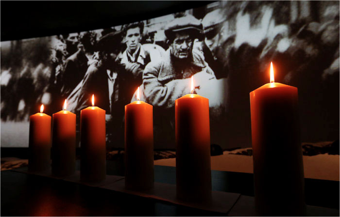 Holocaust-Memorial-Day