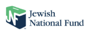 Jewish-National-Fund-300x117
