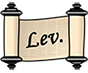 Leviticus-2