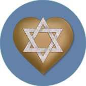 charity-israel
