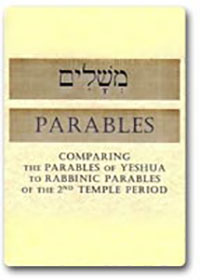 parables-1