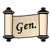 Genesis-Lrg-min