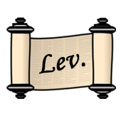 Leviticus-Lg-min