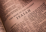 Book of Isaiah